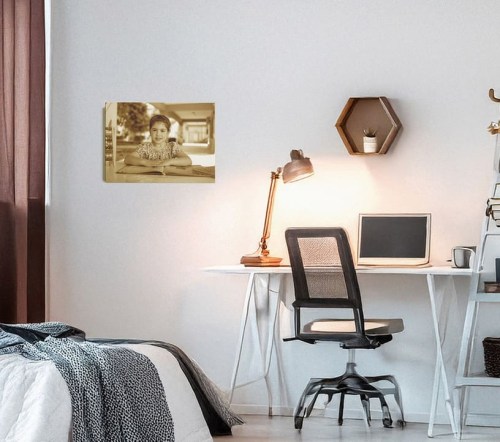 δωματιοκαμβας77