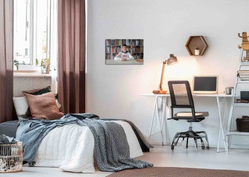 δωματιοκαμβας78