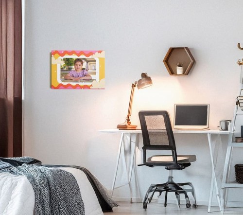 δωματιοκαμβας79