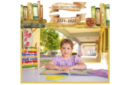 μαξιλαριαZ-02