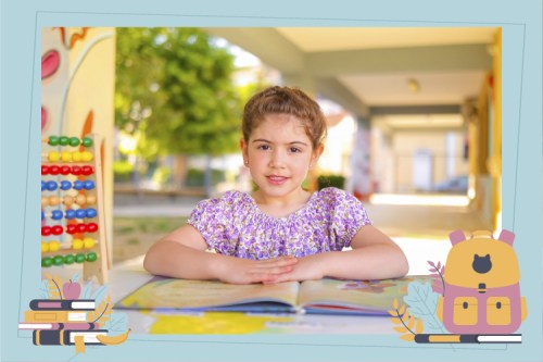 μαξιλαριαZ-04