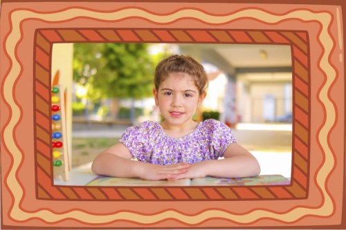 μαξιλαριαZ-05