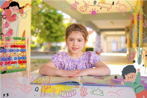 μαξιλαριαZ-07