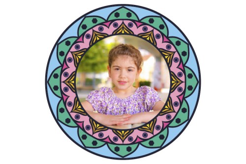 μαξιλαριαZ-10