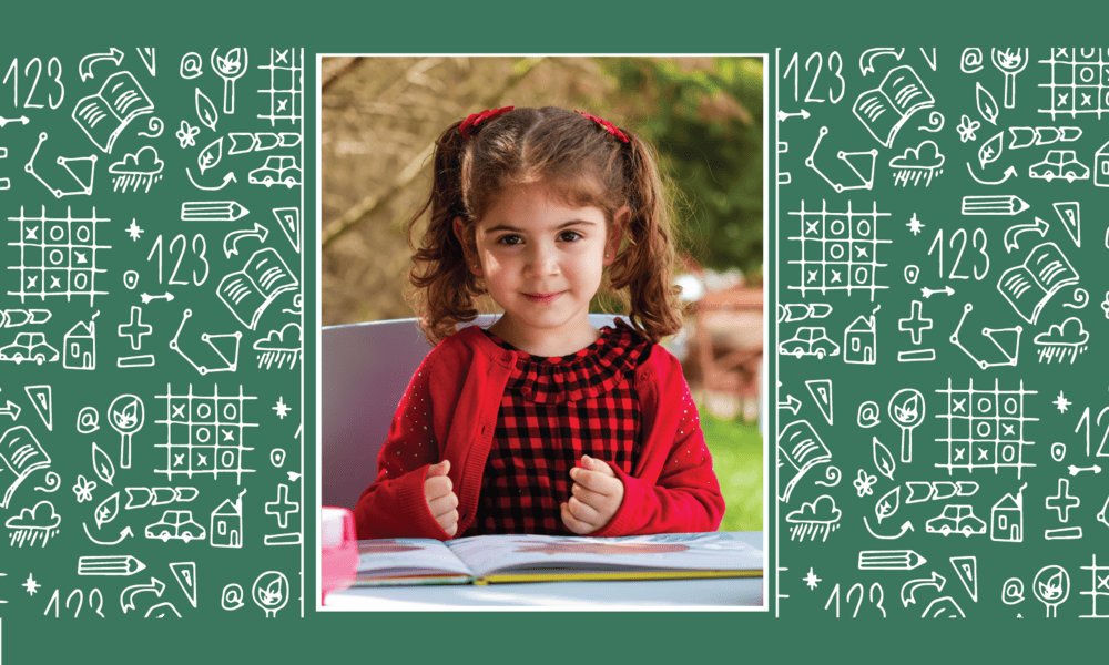 Παγούρι γραμμικά σχέδια 