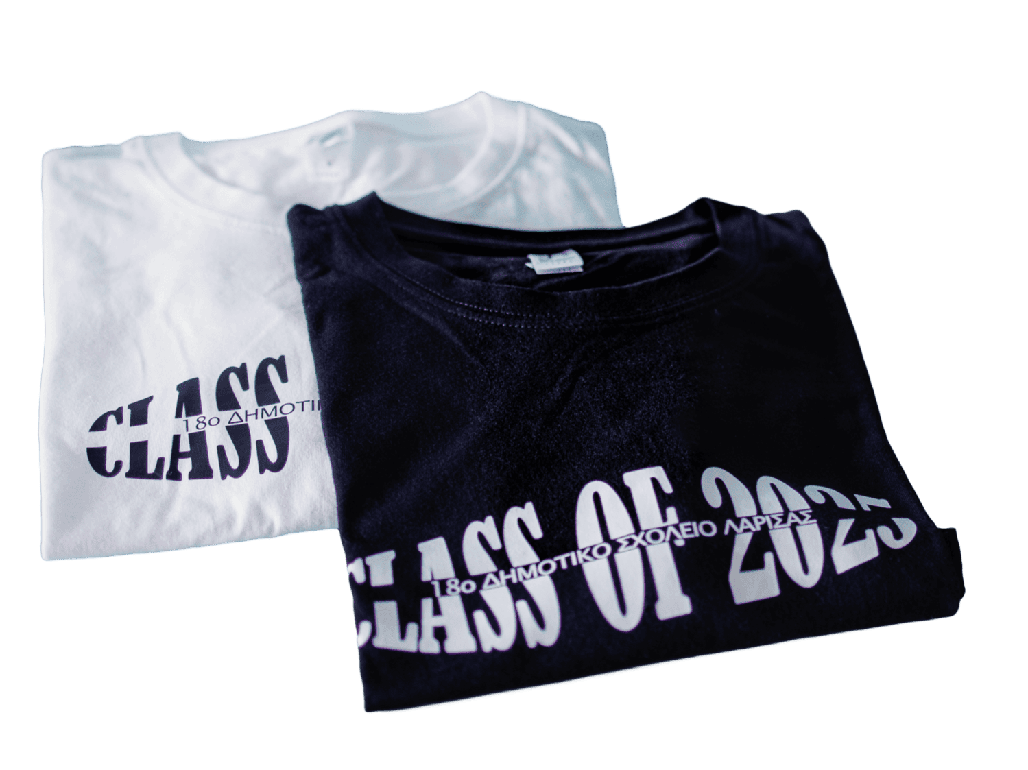 Μπλούζα T-shirt unisex 