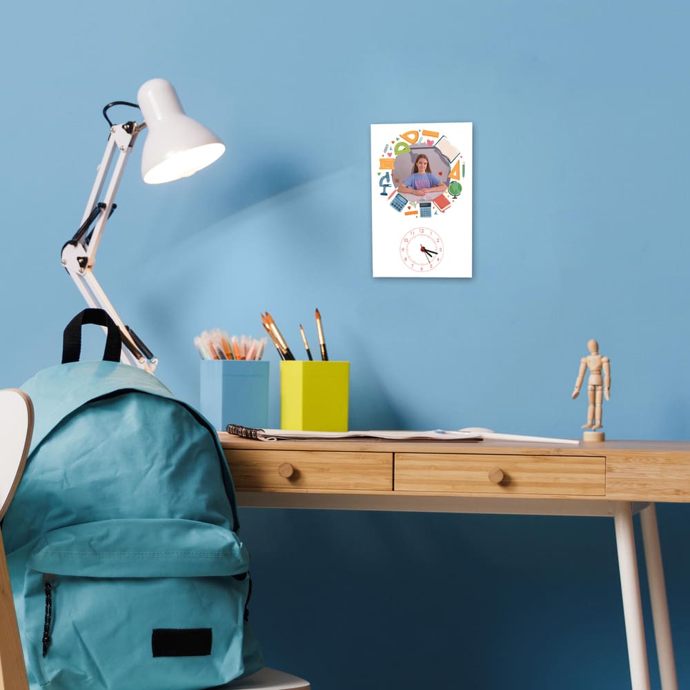 Κύκλος της μάθησης